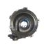 OBUDOWA TURBO JRONE T11835 GT1241VKZ