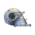 OBUDOWA TURBO CER A16816 GTA1544V