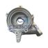 OBUDOWA TURBO CER A16816 GTA1544V