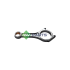 KORBOWÓD MV PARTS D3852K PSA 2.7-3.0HDI 05-
