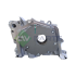 POMPA OLEJU MV PARTS O1979H FORD 1.5-1.6ECOBOOST 10-