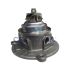 KORAS CER A16825 VW 1.4TFSI 14-17