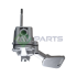 POMPA OLEJU MV PARTS O1983H FIAT 1.6 96-