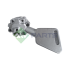 POMPA OLEJU MV PARTS O1983H FIAT 1.6 96-