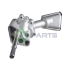 POMPA OLEJU MV PARTS O1983H FIAT 1.6 96-