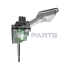 POMPA OLEJU MV PARTS O1983H FIAT 1.6 96-