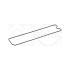 USZCZELKA POKRYWY ZAWORÓW ELRING 222920 JOHN DEERE 4045D/T 74-