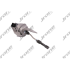 ZAWÓR WASTEGATE ELEKTRONICZNY JRONE T11850 GTB1549