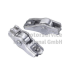 DŹWIGIENKA ZAWOROWA KOLBENSCHMIDT 50056205 VW 1.0-1.4TSI 11-