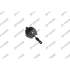 ZAWÓR WASTEGATE ELEKTRONICZNY JRONE T11851 BV43