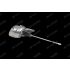 ZAWÓR WASTEGATE JRONE T11852 GT2260S