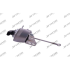 ZAWÓR WASTEGATE ELEKTRONICZNY JRONE T11853 GT1749