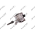 ZAWÓR WASTEGATE ELEKTRONICZNY JRONE T11854 GTC1244