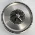 KORAS CER A3693K MITSUBISHI 3.2DI-D 06-