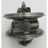 KORAS CER A3693K MITSUBISHI 3.2DI-D 06-