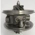 KORAS CER A3693K MITSUBISHI 3.2DI-D 06-