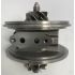 KORAS CER A3693K MITSUBISHI 3.2DI-D 06-