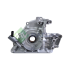 POMPA OLEJU MV PARTS O2492H VW 1.0-1.5TSI 16-