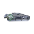 POMPA OLEJU MV PARTS O2492H VW 1.0-1.5TSI 16-