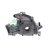 POMPA OLEJU MV PARTS O2492H VW 1.0-1.5TSI 16-