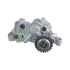 POMPA OLEJU MV PARTS O1991H VW 16V 2.0TFSI 12-