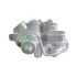 POMPA OLEJU MV PARTS O1991H VW 16V 2.0TFSI 12-