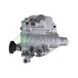 POMPA OLEJU MV PARTS O1991H VW 16V 2.0TFSI 12-