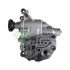 POMPA OLEJU MV PARTS O1991H VW 16V 2.0TFSI 12-