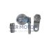 ZESTAW NAPRAWCZY ZAWORU WASTEGATE CER A8282 K03
