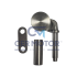 ZESTAW NAPRAWCZY ZAWORU WASTEGATE CER A9315 RHF4