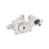 POMPA WODY DOLZ FORD 242 FORD 1.0 ECOBOOST 12-20