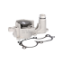 POMPA WODY DOLZ FORD 242 FORD 1.0 ECOBOOST 12-20