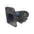 OBUDOWA TURBO JRONE T11866 TD02L11