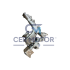 TURBOSPRĘŻARKA CER 61491 VW 2.0TDI 15-