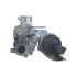TURBOSPRĘŻARKA CER 61492 OPEL 1.6CDTI 14-
