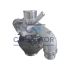 TURBOSPRĘŻARKA CER 61492 OPEL 1.6CDTI 14-