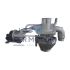 TURBOSPRĘŻARKA CER 61492 OPEL 1.6CDTI 14-