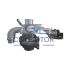 TURBOSPRĘŻARKA CER 61492 OPEL 1.6CDTI 14-
