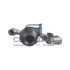 TURBOSPRĘŻARKA CER 61492 OPEL 1.6CDTI 14-