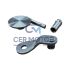ZESTAW NAPRAWCZY ZAWORU WASTEGATE CER A8276 B03