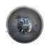 KORAS CER A16842 MITSUBISHI 2.5 14-