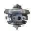 KORAS CER A16842 MITSUBISHI 2.5 14-