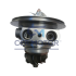 KORAS CER A16843 MERCEDES 2.0 18-