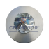KORAS CER A16843 MERCEDES 2.0 18-