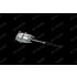 ZAWÓR WASTEGATE JRONE T11876 GT1238Z