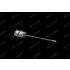 ZAWÓR WASTEGATE JRONE T11877 DSGT-GT1752S