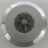 KORAS CER A1294K MERCEDES 2.2CDI 03-