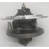 KORAS CER A1294K MERCEDES 2.2CDI 03-