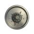 KORAS CER A8707K VW 2.0TDI 13-17