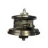 KORAS CER A8707K VW 2.0TDI 13-17